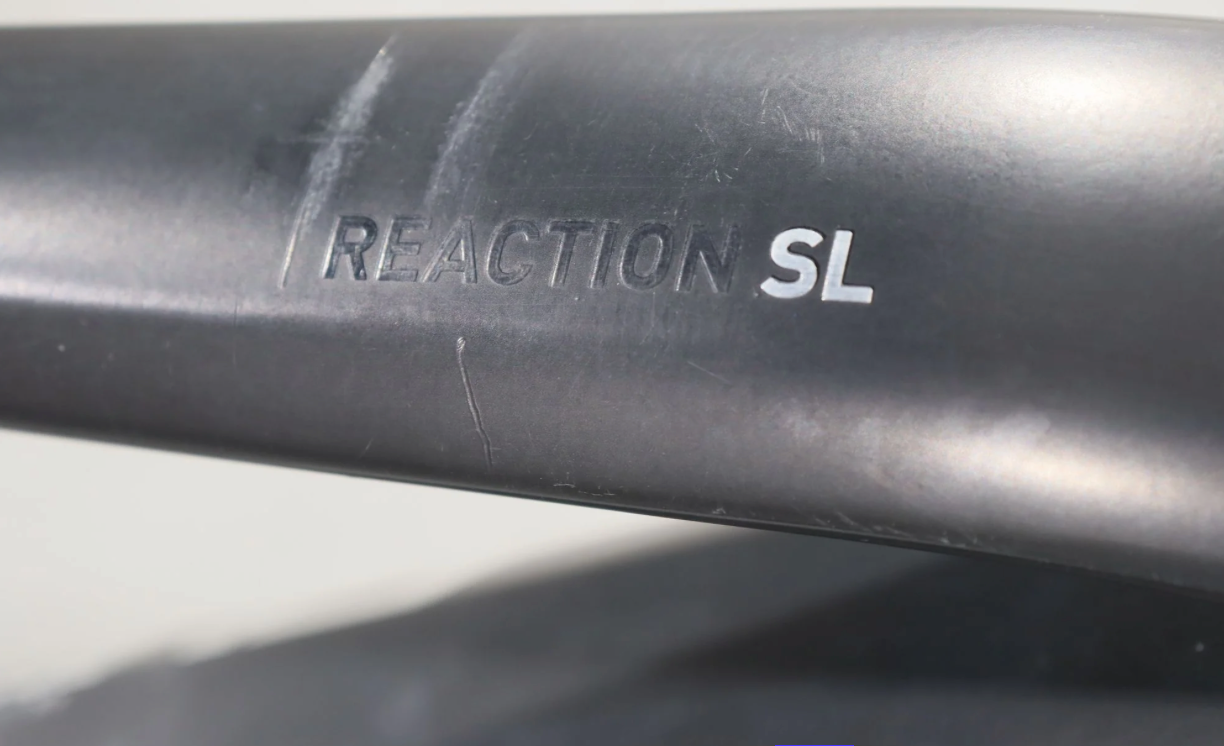 Cube Reaction Hybrid SL 750 29 2025 – Bicicleta eléctrica de montaña reacondicionada