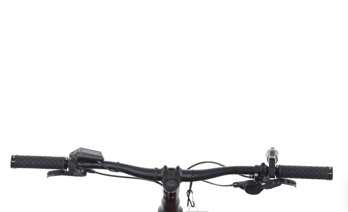 Cube Stereo Hybrid 120 Race 2024 – Bicicleta eléctrica de montaña reacondicionada