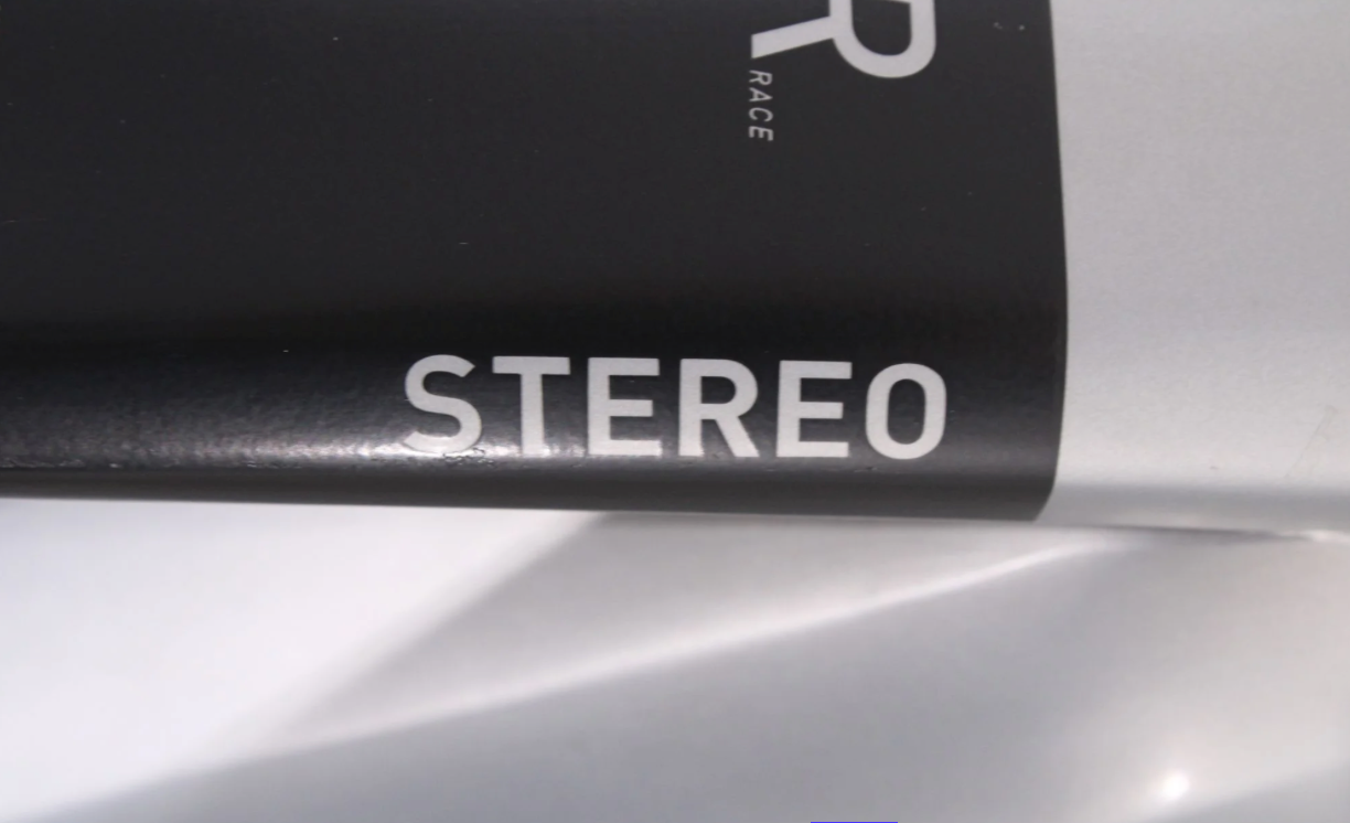Cube Stereo Hybrid 120 Race 2023 – Bicicleta eléctrica de montaña reacondicionada