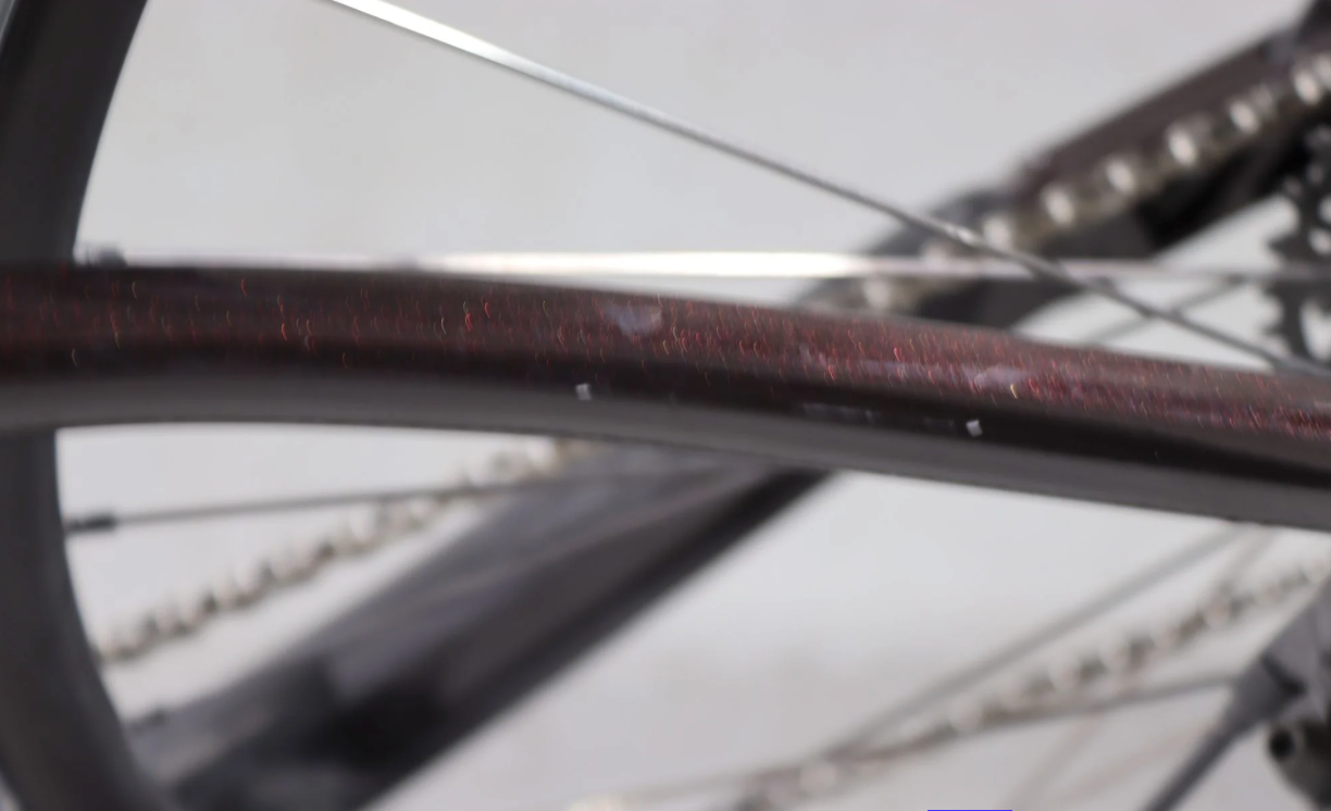 Specialized Turbo Tero 5.0 2023 – Bicicleta eléctrica de montaña reacondicionada