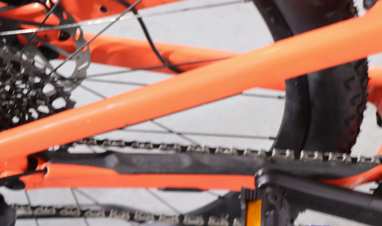 Specialized Turbo Kenevo SL Comp 2021 – Bicicleta eléctrica de montaña reacondicionada