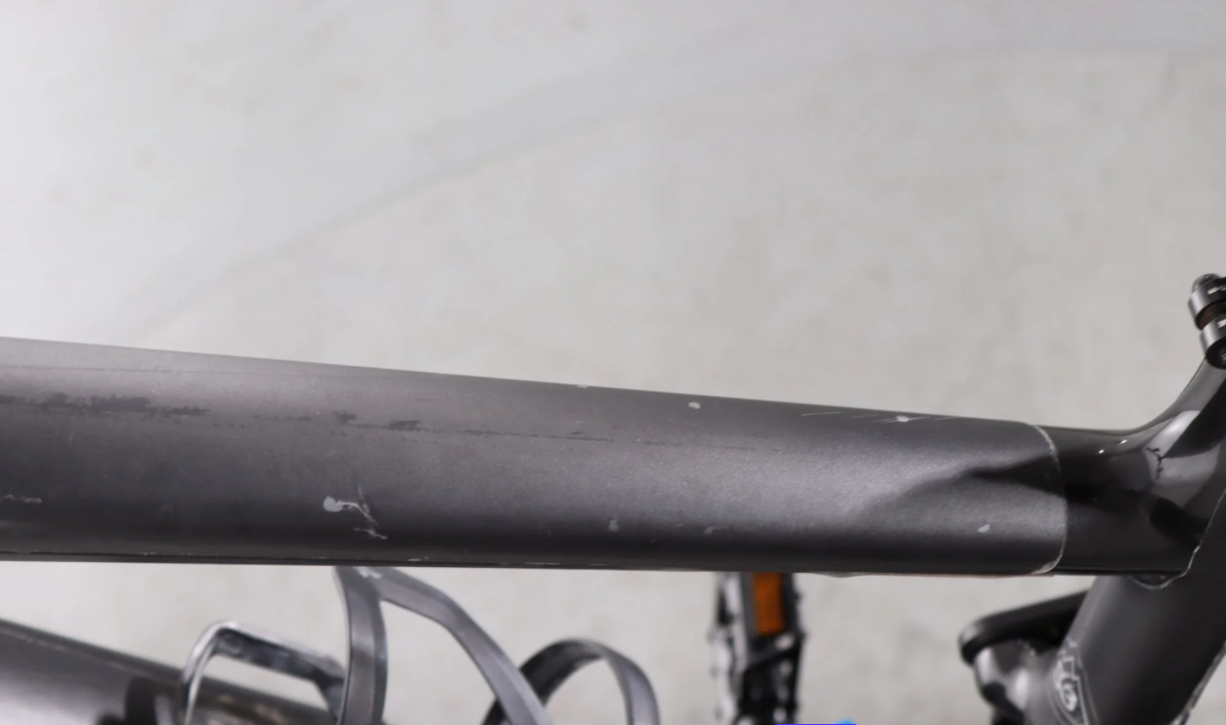 Specialized Turbo Kenevo SL Comp 2021 – Bicicleta eléctrica de montaña reacondicionada