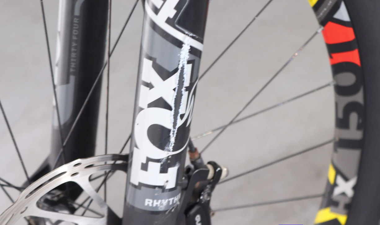 Specialized Turbo Levo SL Comp Carbon 2021 – Bicicleta eléctrica de montaña reacondicionada