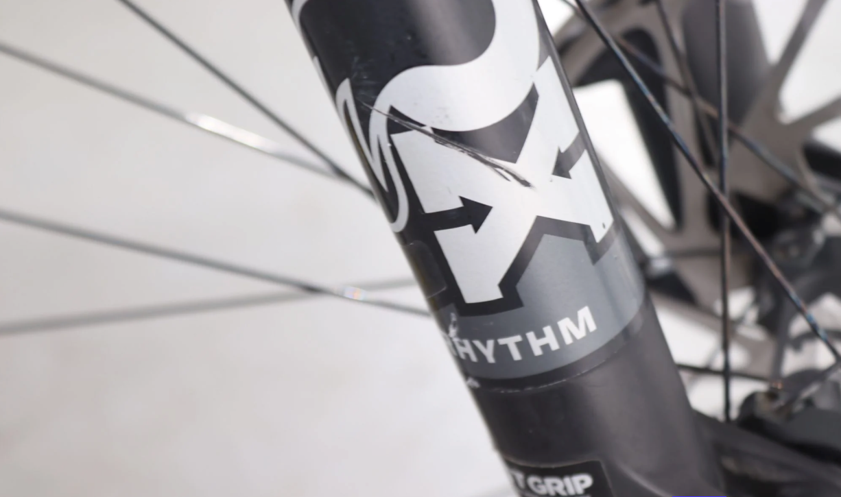 Specialized Turbo Levo SL Comp Carbon 2021 – Bicicleta eléctrica de montaña reacondicionada