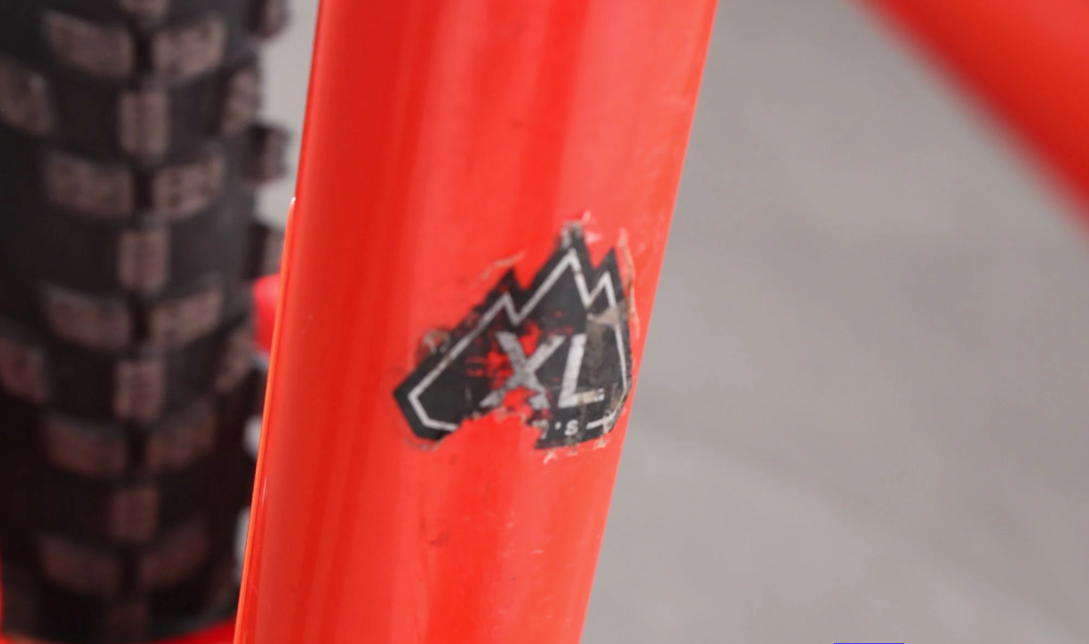 Specialized Turbo Levo Expert Carbon 2021 – Bicicleta eléctrica de montaña reacondicionada