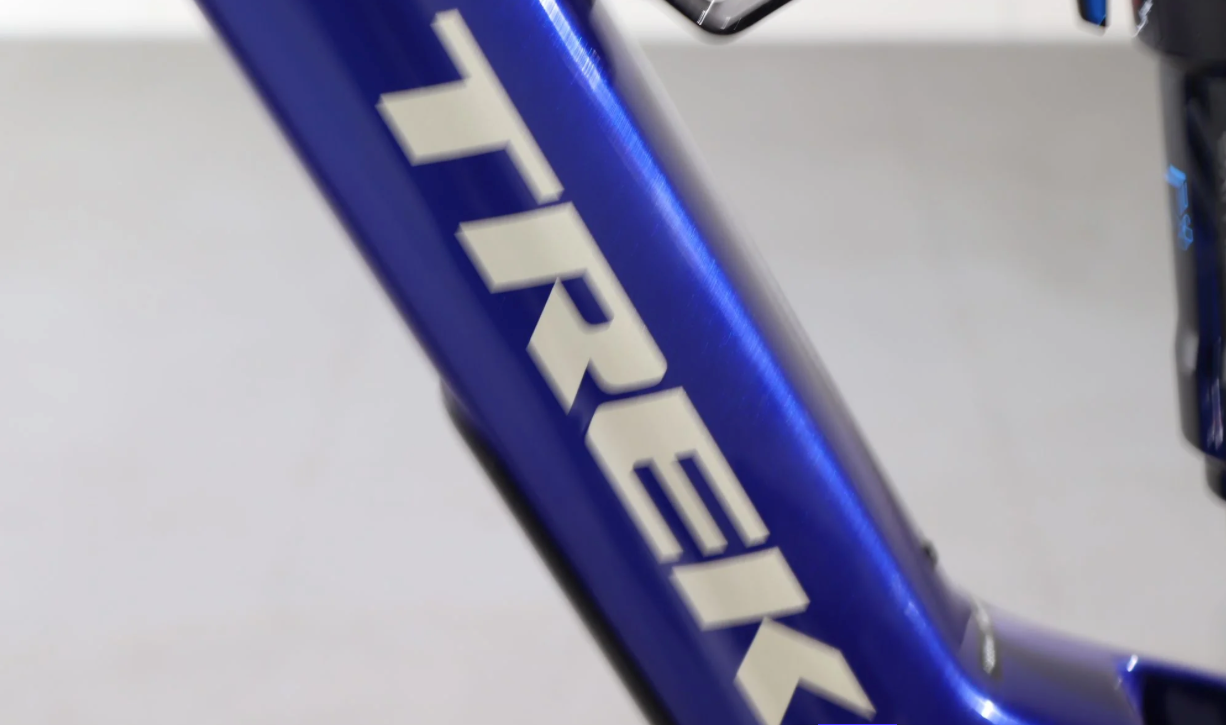 Trek Fuel EXe 9.5 2023 – Bicicleta eléctrica de montaña reacondicionada