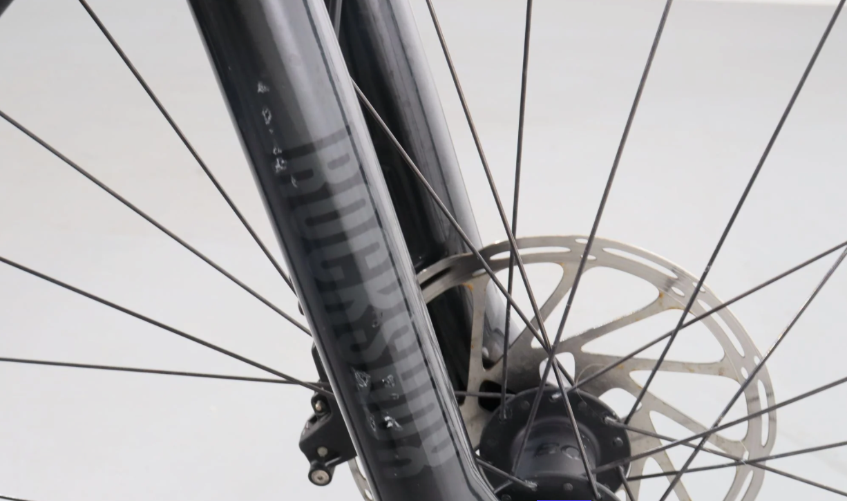 Trek Powerfly FS 7 2023 – Bicicleta eléctrica de montaña reacondicionada
