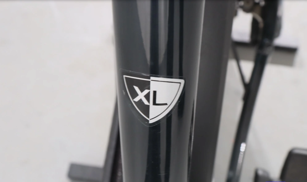 Specialized Turbo Vado 5.0 2023 – Bicicleta eléctrica híbrida reacondicionada