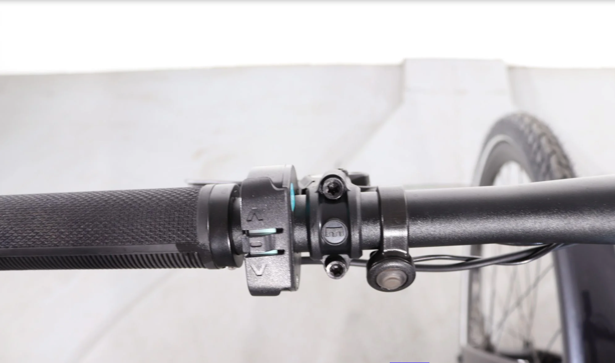 Orbea Gain M20 2022 – Bicicleta eléctrica de carretera reacondicionada