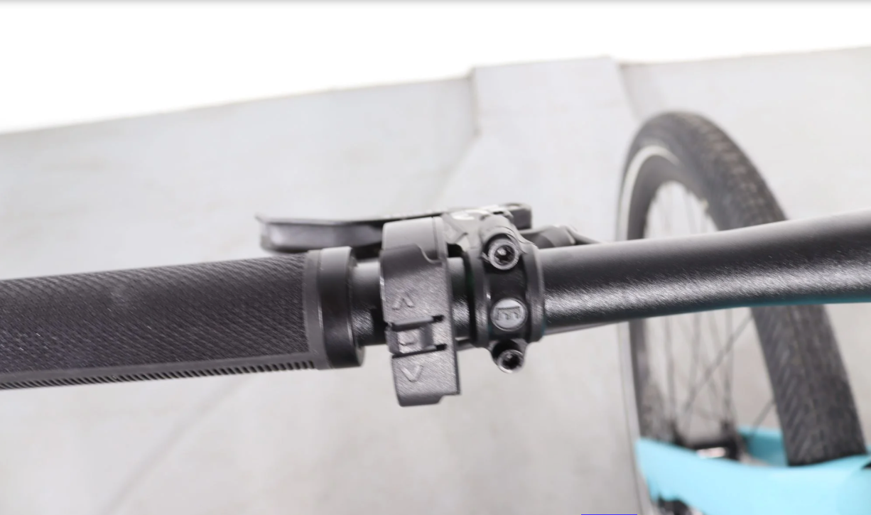 Orbea Vibe Mid H10 2022 – Bicicleta eléctrica urbana reacondicionada