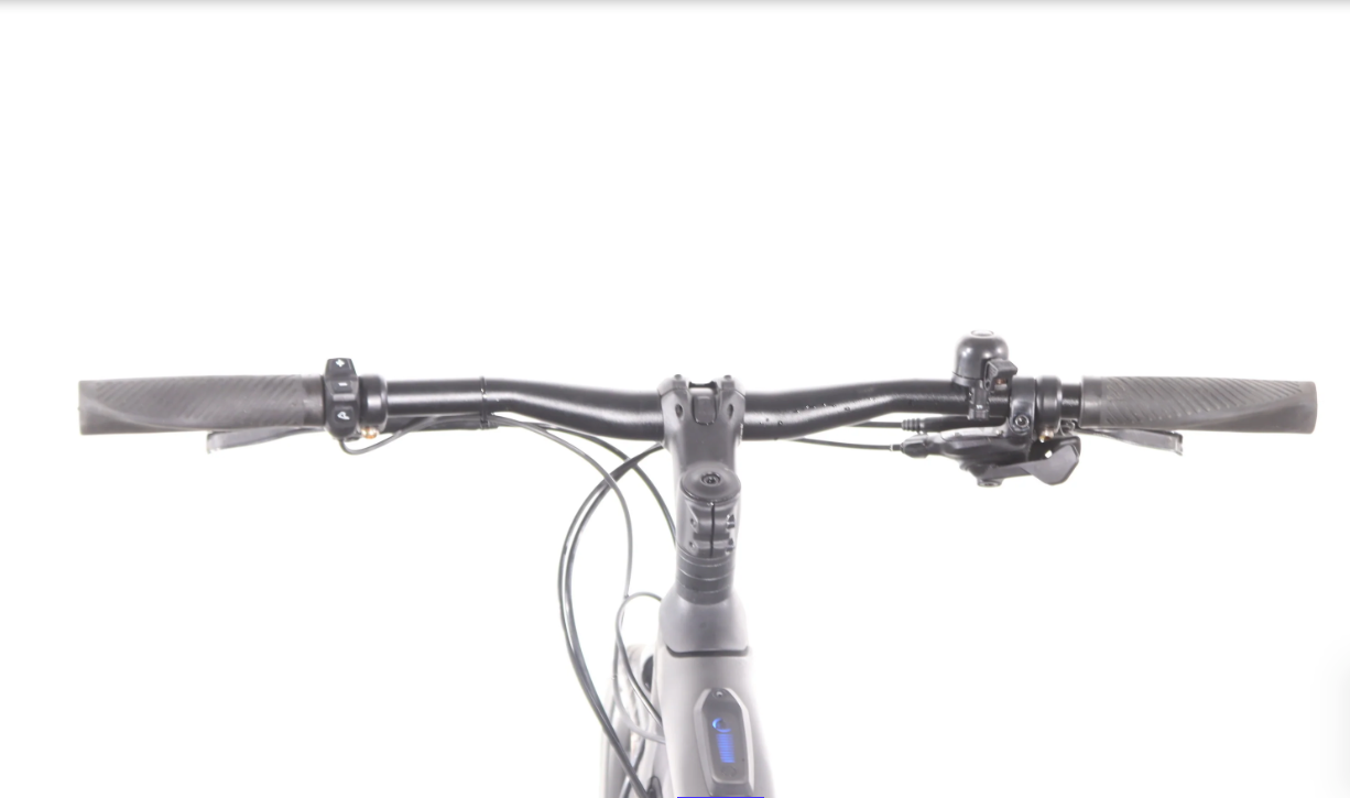 Specialized Turbo Vado SL 4.0 2023 – Bicicleta eléctrica urbana reacondicionada