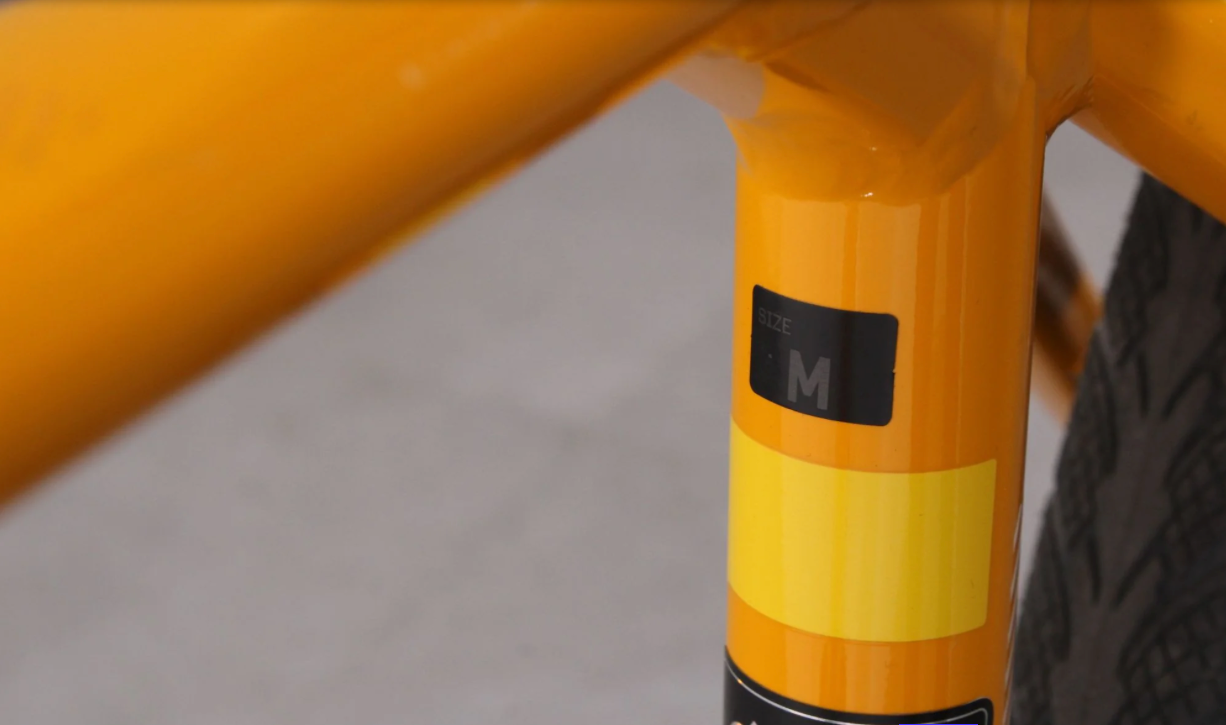 Orbea Gain D30 2024 – Bicicleta eléctrica de carretera reacondicionada