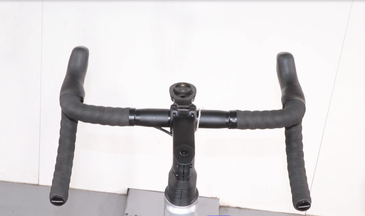Orbea Gain D30i 2023 – Bicicleta eléctrica de carretera reacondicionada