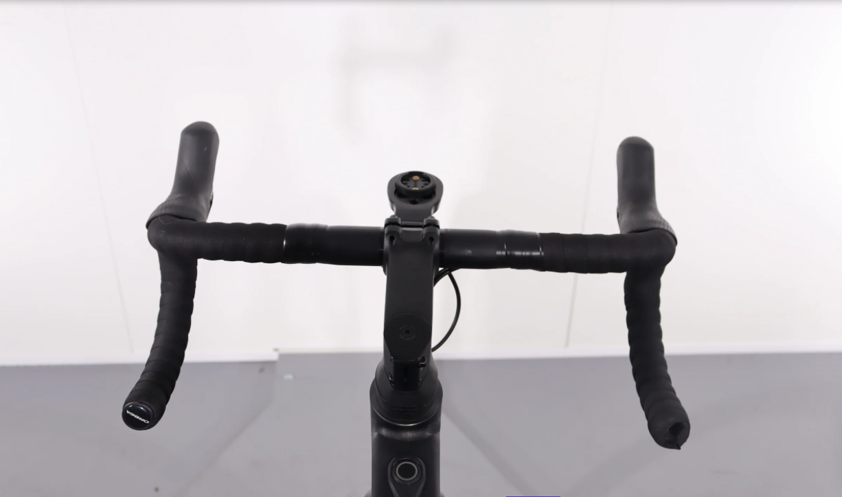 Orbea Gain D20 2023 – Bicicleta eléctrica de carretera reacondicionada
