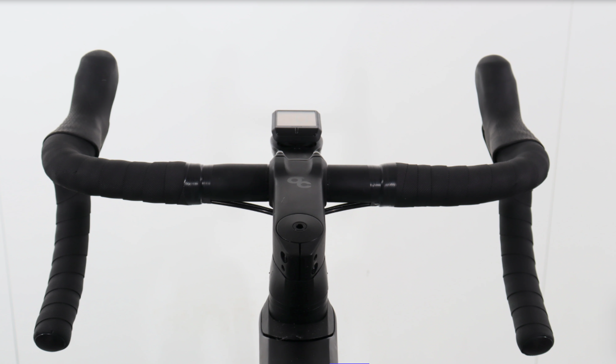 Orbea Gain M20 2022 – Bicicleta eléctrica de carretera reacondicionada