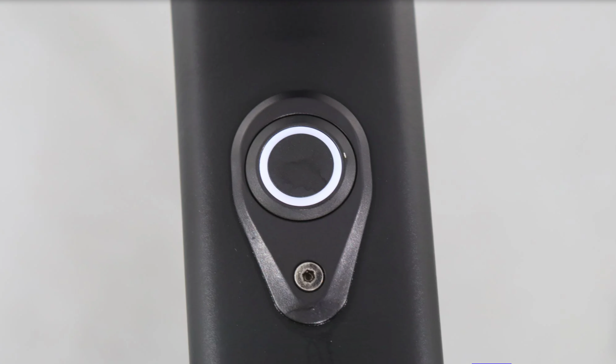 Orbea Gain D20 2021 – Bicicleta eléctrica de carretera reacondicionada