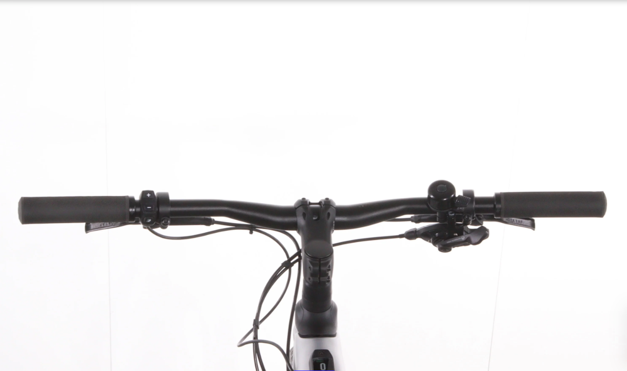 Specialized Turbo Vado SL 5.0 EQ 2021 – Bicicleta eléctrica de carretera reacondicionada