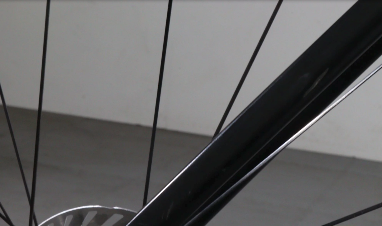 Trek Domane+ SLR 7 Gen 4 2023 – Bicicleta eléctrica de carretera reacondicionada