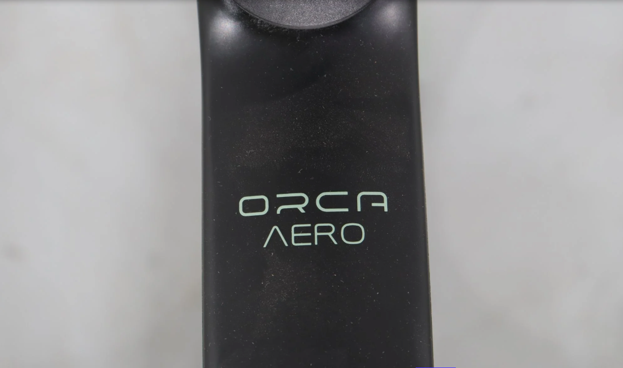 Orbea Orca Aero M20iLTD 2023 – Bicicleta de carretera reacondicionada