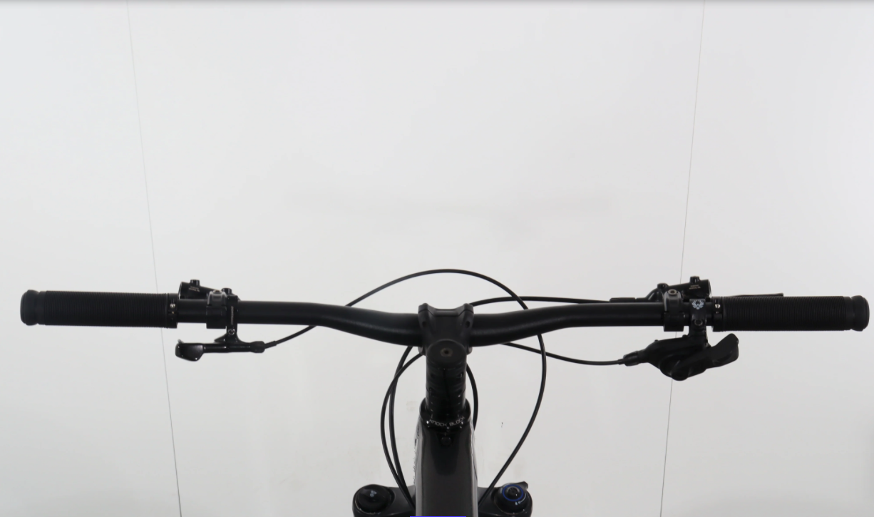 Trek Fuel EX 7 2024 – Bicicleta de montaña reacondicionada