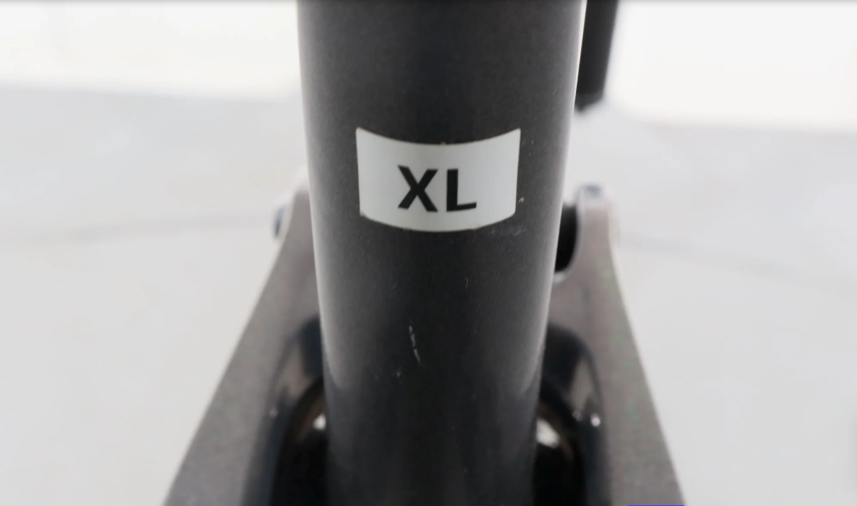 Trek Fuel EX 7 2024 – Bicicleta de montaña reacondicionada